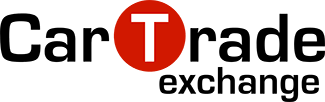 CarTradeExchange