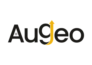 Augeo Asset Management logo