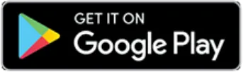 google-play