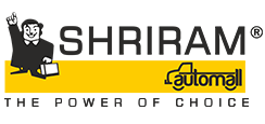 Shriram Automall India Ltd.