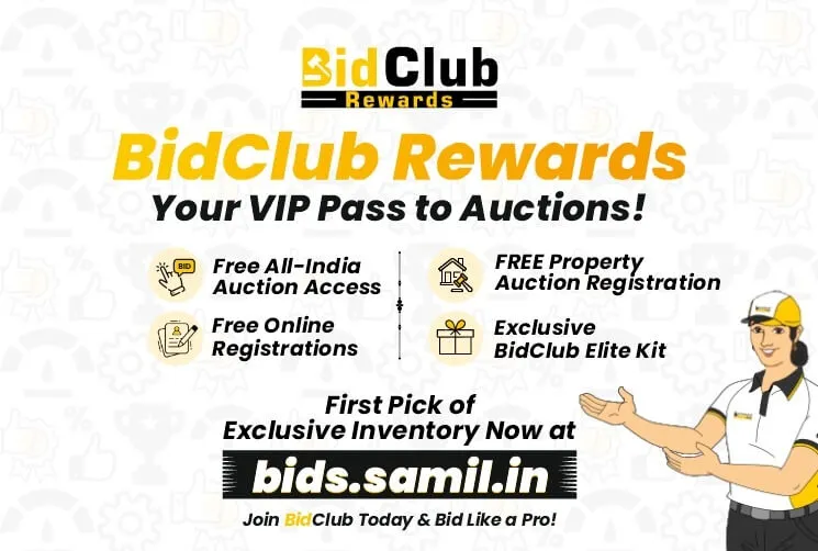 bid-club