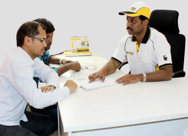 samil-insurance-service
